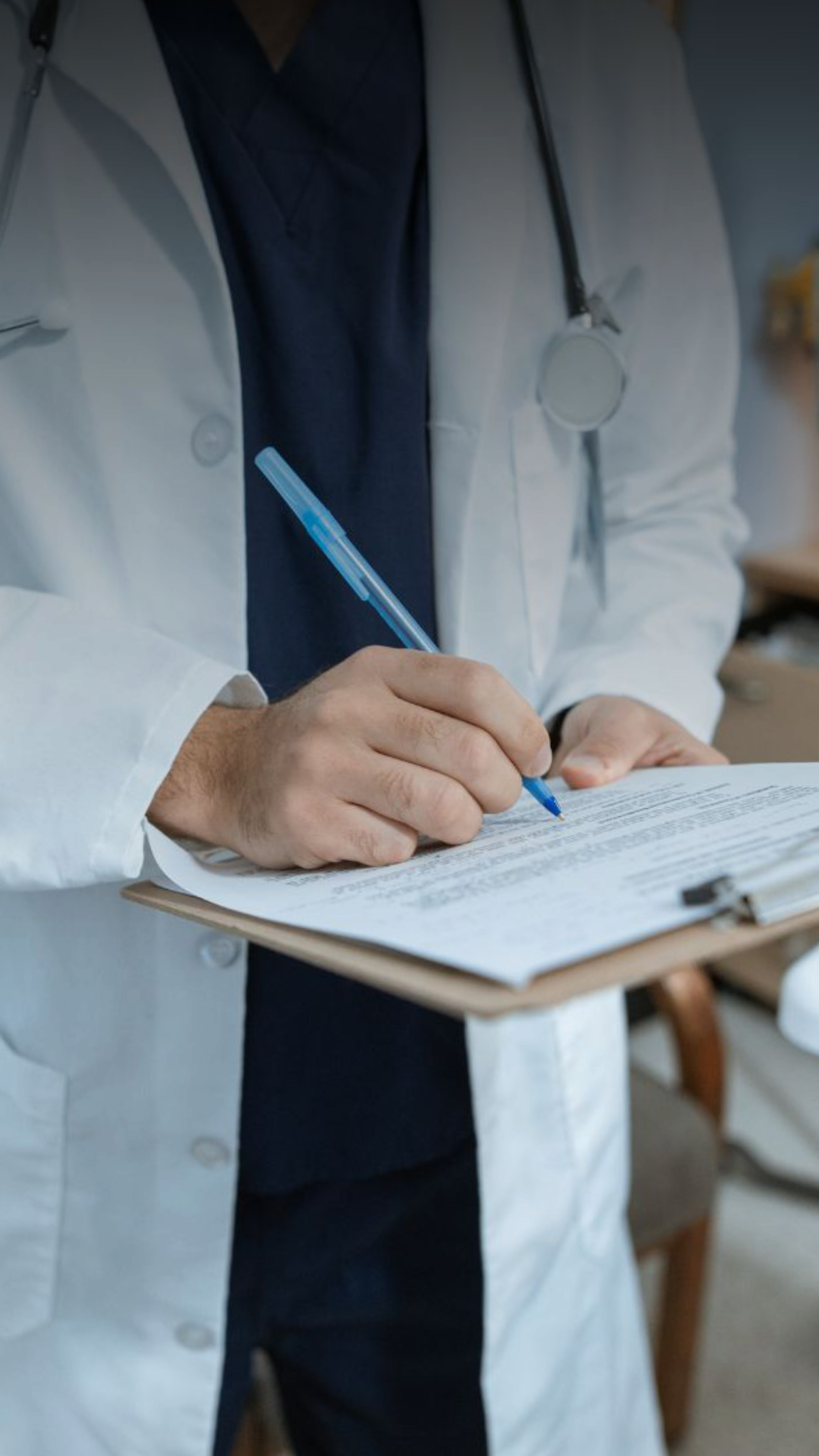 Mon code CIM-10 respecte-t-il le guide méthodologique ?